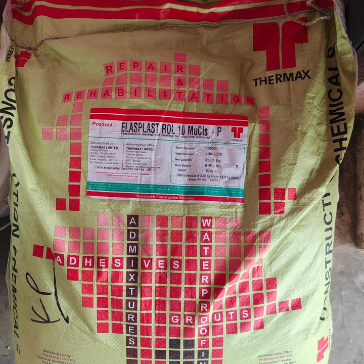 Construction equipment sales in Guduvanchery,Waterproofing chemical in Chennai,Hilti chemical dealer in Chennai, Fischer chemical dealer in chengelpattu,Fosroc chemical supplier in chengelpattu, Hilti anchor bolt in chengelpattu